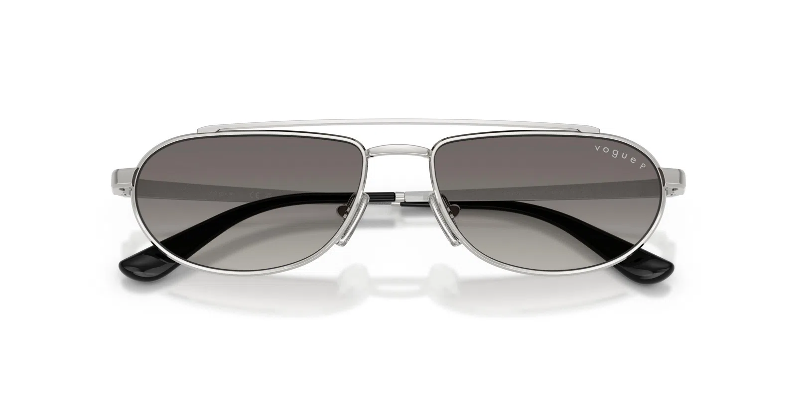 Vogue 4371S Sunglasses - view 11